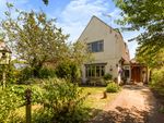 Thumbnail for sale in Wrotham Road, Meopham, Gravesend, Kent