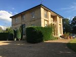 Thumbnail to rent in The Spa, Melksham, Nr. Bath