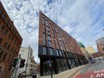 Thumbnail to rent in Transmission House, Tib Street, Manchester