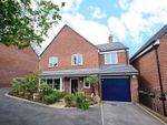 Thumbnail for sale in Orchard Vale, Bartestree, Hereford