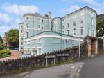 Thumbnail to rent in Abbey Road, Malvern