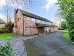 Thumbnail to rent in Planetree Road, Hale, Altrincham