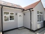Thumbnail to rent in Islip Manor Road, Northolt