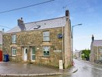 Thumbnail to rent in Chapel Road, Indian Queens, St. Columb