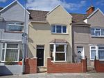 Thumbnail to rent in Stunning Refurbishment, Colne Street, Newport