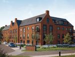 Thumbnail to rent in Plot 11, Old Royal Chace, Enfield