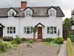 Thumbnail to rent in Orchard Close, Dilwyn, Hereford