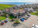 Thumbnail for sale in Turnstone Court, Stonehaven