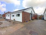 Thumbnail for sale in Denville Avenue, Thornton-Cleveleys