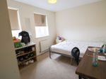 Thumbnail to rent in Horn Pie Road, Norwich