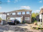 Thumbnail for sale in Langdale Drive, Huddersfield, West Yorkshire