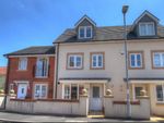 Thumbnail for sale in Lilliana Way, Bridgwater
