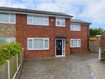 Thumbnail for sale in Saffron Road, Tickhill, Doncaster