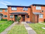 Thumbnail for sale in Buttermere Road, St Pauls Cray, Orpington, Kent