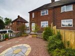 Thumbnail for sale in Coronation Crescent, Madeley, Telford, Shropshire.