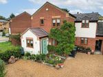 Thumbnail to rent in Robins Close, Isleham, Ely