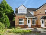 Thumbnail for sale in Bowmont Way, Kingswood, Hull