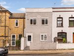 Thumbnail to rent in Howbury Road, London