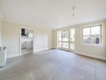 Thumbnail to rent in Henry Court, Hampton, London