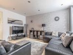 Thumbnail to rent in Alder Close, Slough