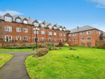 Thumbnail for sale in Holly Court, Leatherhead