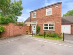 Thumbnail for sale in Asparagus Close, Mortimer, Reading, Berkshire