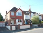 Thumbnail to rent in Maldon Road, Colchester