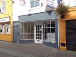 Thumbnail to rent in Post House Wynd, Darlington