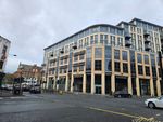 Thumbnail to rent in Waterloo Square, Newcastle Upon Tyne