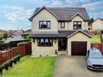 Thumbnail to rent in Tinto Drive, Cumbernauld, Glasgow