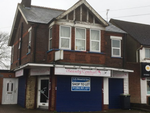 Thumbnail to rent in 618 Hitchin Road, Luton