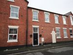 Thumbnail to rent in Plimsoll Street, Kidderminster