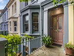 Thumbnail to rent in Warleigh Road, Brighton, Brighton And Hove