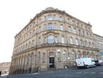 Thumbnail to rent in Howgate House, Wellington Road, Dewsbury