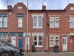 Thumbnail to rent in Tyndale Street, Leicester