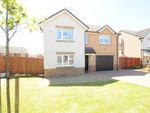 Thumbnail to rent in 27 Westerhill Drive, Bishopbriggs, Glasgow