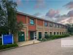 Thumbnail for sale in 1120 Elliott Court, Herald Avenue, Coventry Business Park, Coventry