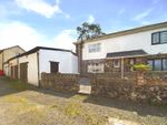Thumbnail to rent in Butts Way, North Tawton