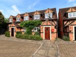 Thumbnail to rent in Brox Mews, Ottershaw, Chertsey