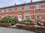 Thumbnail to rent in Brynteg Terrace, Ammanford