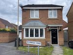 Thumbnail to rent in Broombriggs Road, Leicester