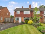 Thumbnail for sale in Hazell Way, Stoke Poges, Buckinghamshire