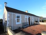 Thumbnail to rent in South Street, Armadale, Bathgate