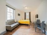 Thumbnail to rent in Quebec Court, Seymour Street, London