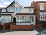 Thumbnail for sale in Nansen Road, Birmingham