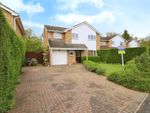 Thumbnail for sale in Holmewood Crescent, Holme, Peterborough