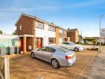 Thumbnail for sale in Spring Road, Kempston, Bedford