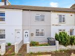 Thumbnail for sale in Sidley Road, Eastbourne