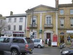 Thumbnail to rent in East Street, Bridport, Dorset