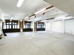 Thumbnail to rent in Mill Street, London